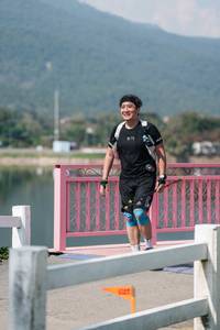 BIB: 
                            <button type="button" onclick="openModal(27248758)" class="btn btn-primary btn-sm float-right btn-popup" data-toggle="modal" data-target=".modal-high-quality">
                        <i class="fas fa-shopping-cart"></i> Add to Cart
                    </button>
                                            <button type="button" onclick="isThisMe(27248758, true)" class="btn btn-success btn-sm float-right btn-popup btn-isme hidden" data-toggle="tooltip" data-placement="bottom" title="นี่คือรูปของคุณใช่ไหม คลิกที่นี่เพื่อเอาเข้าอัลบั้ม">
                        <i class="fas fa-plus"></i> Add to album
                    </button>
                    <button type="button" onclick="isThisMe(27248758, false)" class="btn btn-warning btn-sm float-right btn-popup btn-isnotme hidden">
                        <i class="fas fa-ban"></i> Remove from album
                    </button>